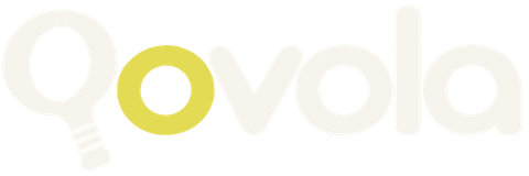 Qovola